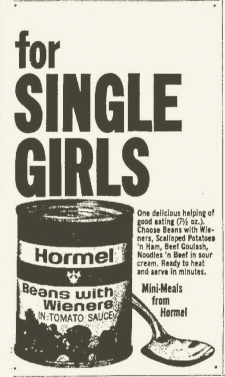 San Antonio Express  June 11  1969  Page 16