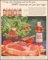 kraft-miracle-french