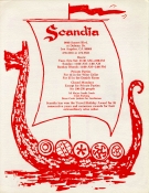 scandiamenu1