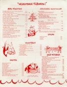 scandiamenu2