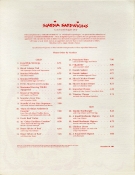 scandiamenu5