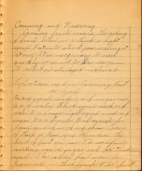 40-canning-and-preserving-p1