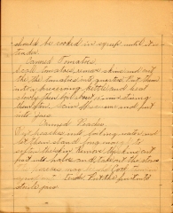 41-canning-and-preserving-p2