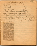 page21