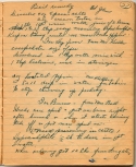 page23