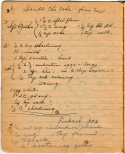 page24
