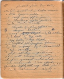 page28