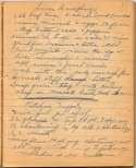 page29