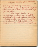 page32