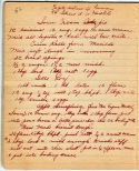 page39