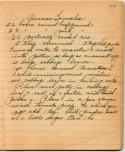 page42