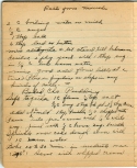 page46