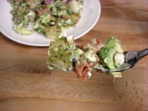 agcpanzanella-bite