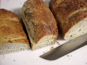 agcpanzanella-bread