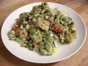 agcpanzanella-solo