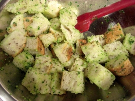 agcpanzanella-step1