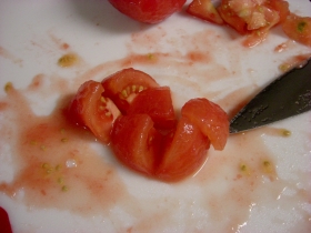 agcpanzanella-step2