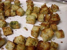 agcpanzanella-step4