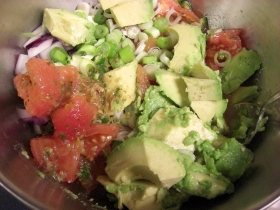 agcpanzanella-step5