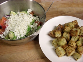 agcpanzanella-step6