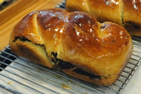 babka-glazed