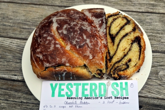 babka-horizontal