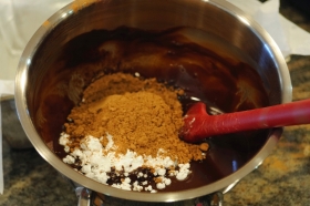 babka-step2
