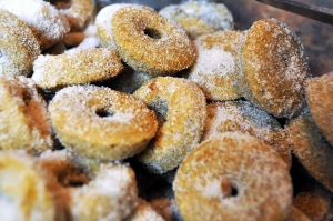 babydoughnut-closeup