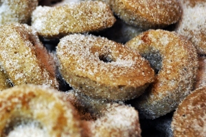 babydoughnut-closeup3