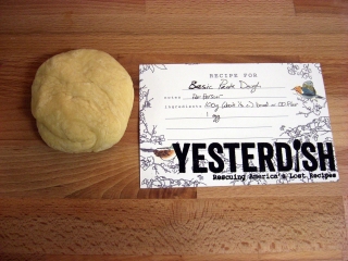 basic-pasta-dough-ball-1800
