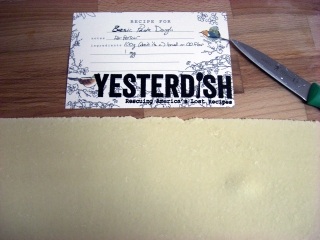 basic-pasta-dough-rolled1-1800