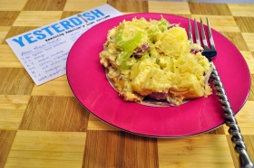 basic-potato-salad-threequarters