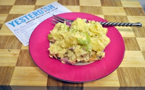 basic-potato-salad-top-1800