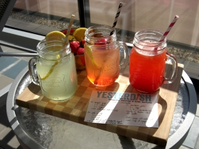 basiclemonades-alttop-1800-jpg