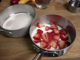 basiclemonades-step1-jpg