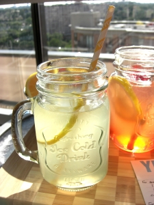 basiclemonades-straight-jpg