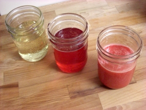 basiclemonades-syrups-jpg