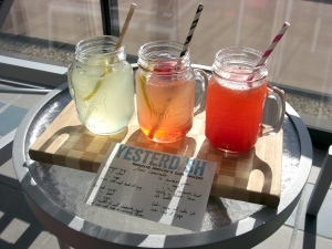 basiclemonades-top-1800-jpg