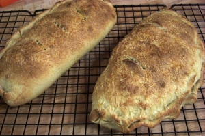 bcccalzone-baked