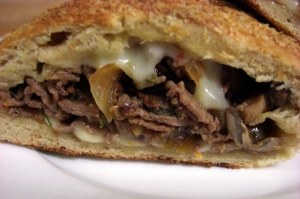 bcccalzone-crosssection