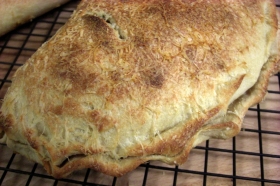 bcccalzone-edges