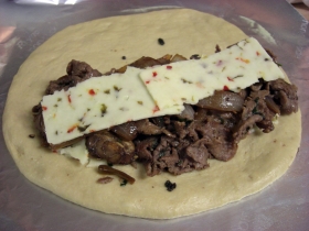 bcccalzone-step11