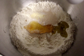 bcccalzone-step2