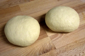 bcccalzone-step3