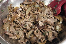 bcccalzone-step8