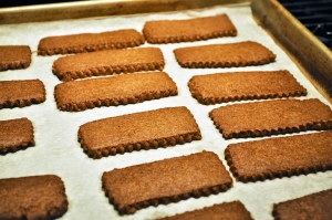 biscoff-baked