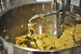 biscoff-step1