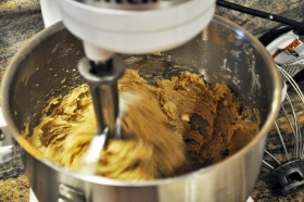 biscoff-step3