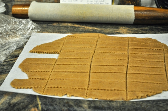 biscoff-step7