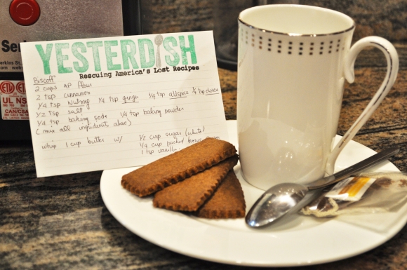 biscoff-step8